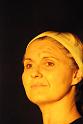 Stage maquillage fev08_049
